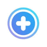 mymedbot android application logo